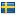adminrydhs.se hosted country